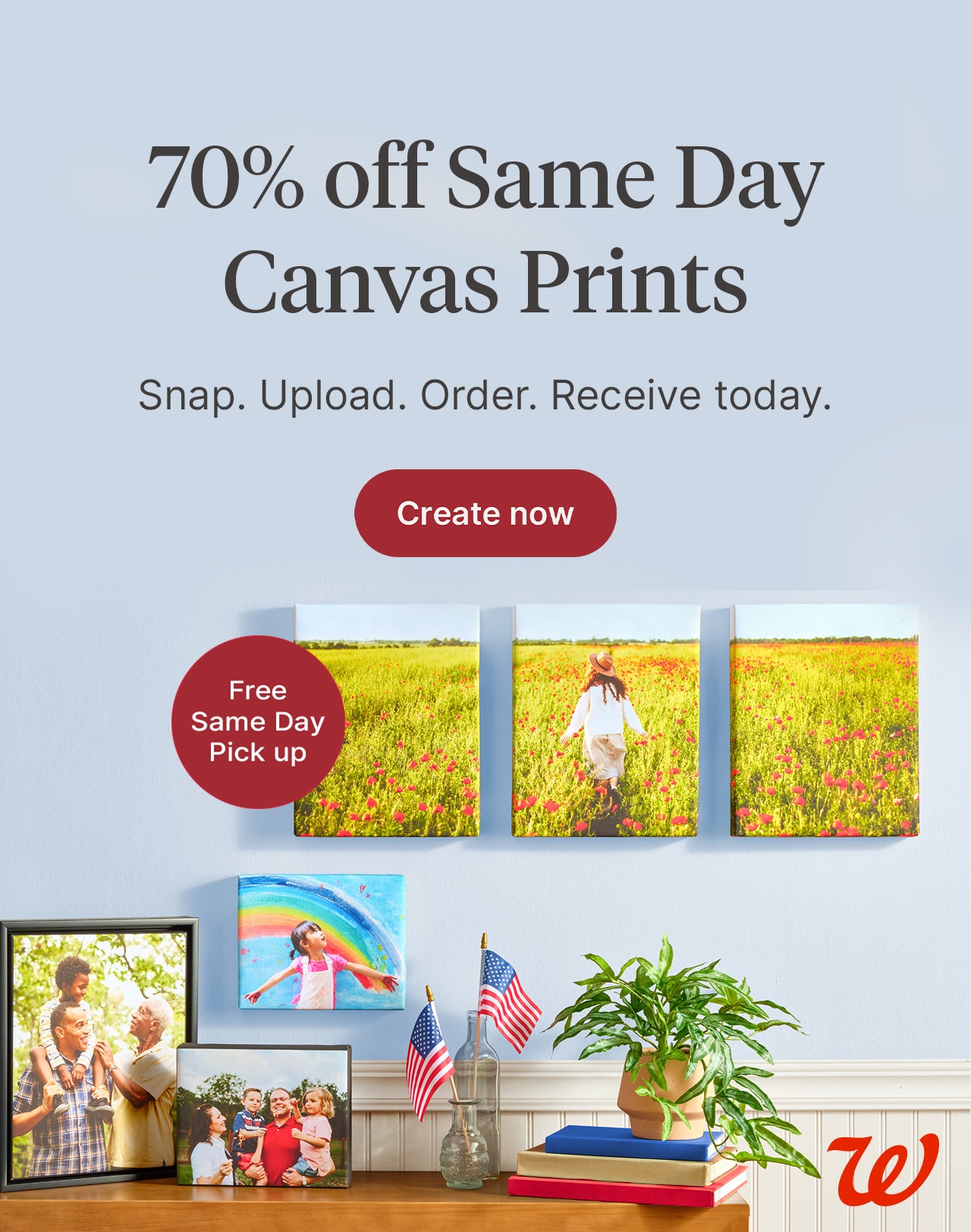 p01canvas