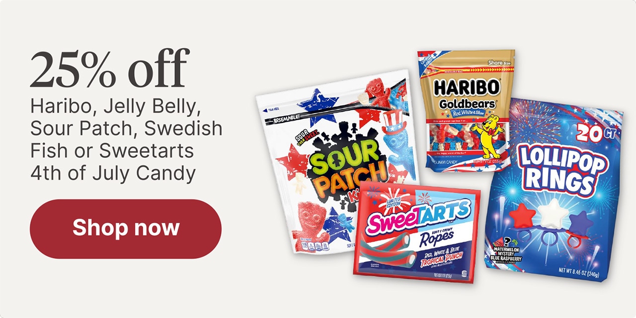 25% off