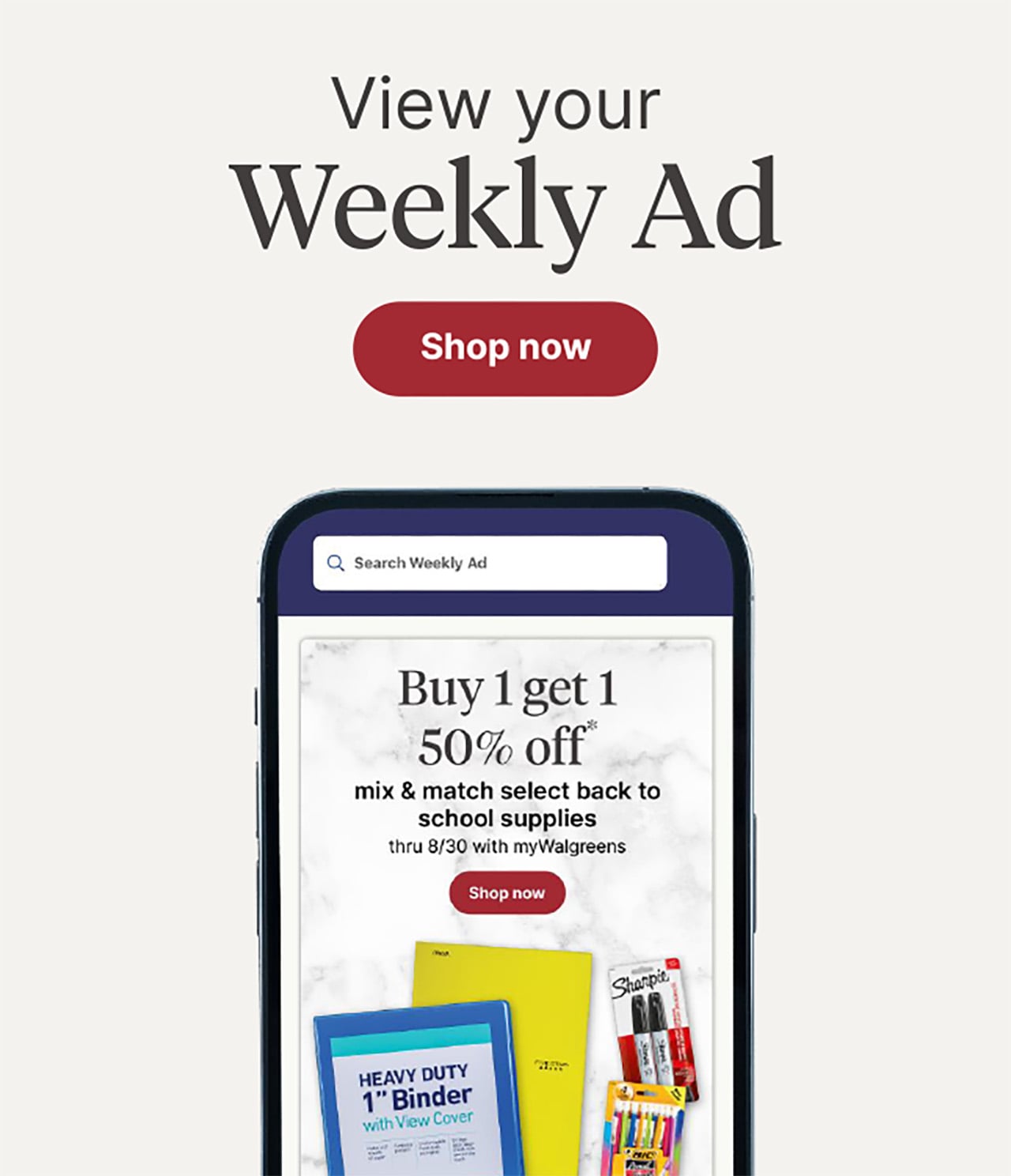 p01-WeeklyAd