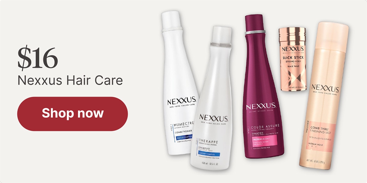 p05-NexxusHairCare
