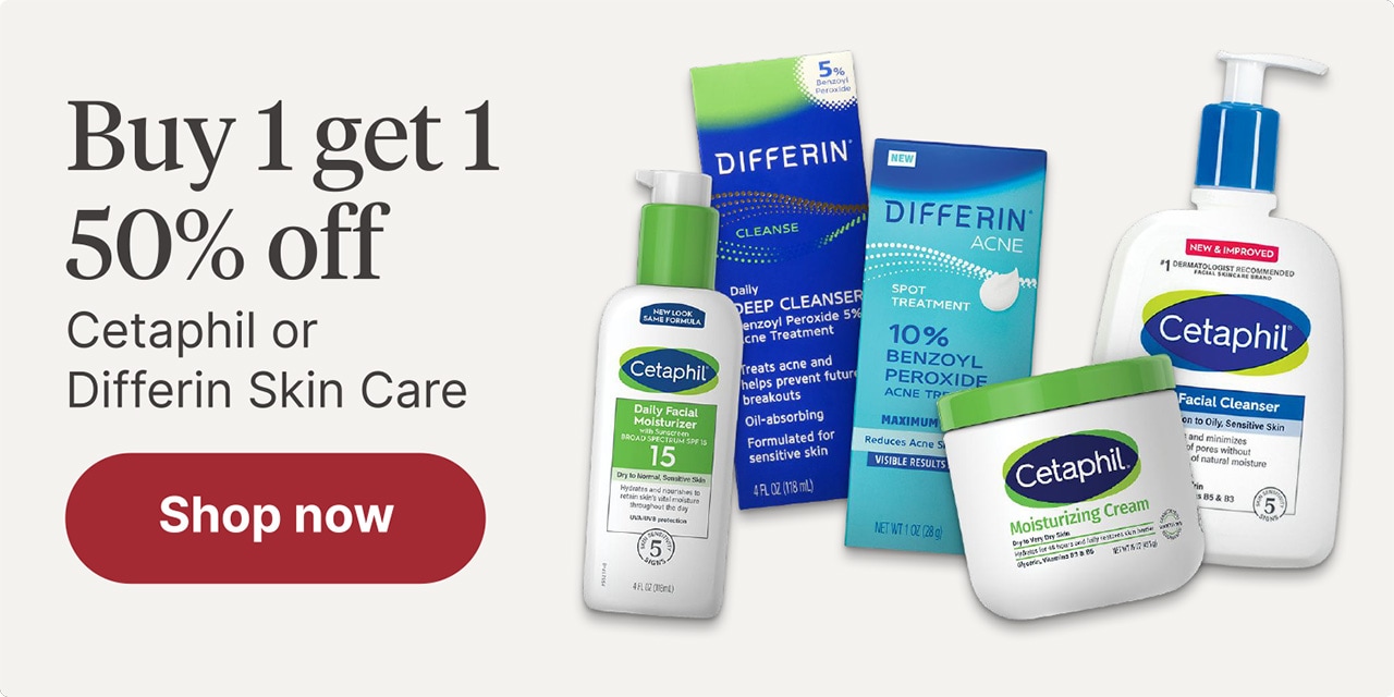 p03-BOGO50CetaphilDifferinSkinCare