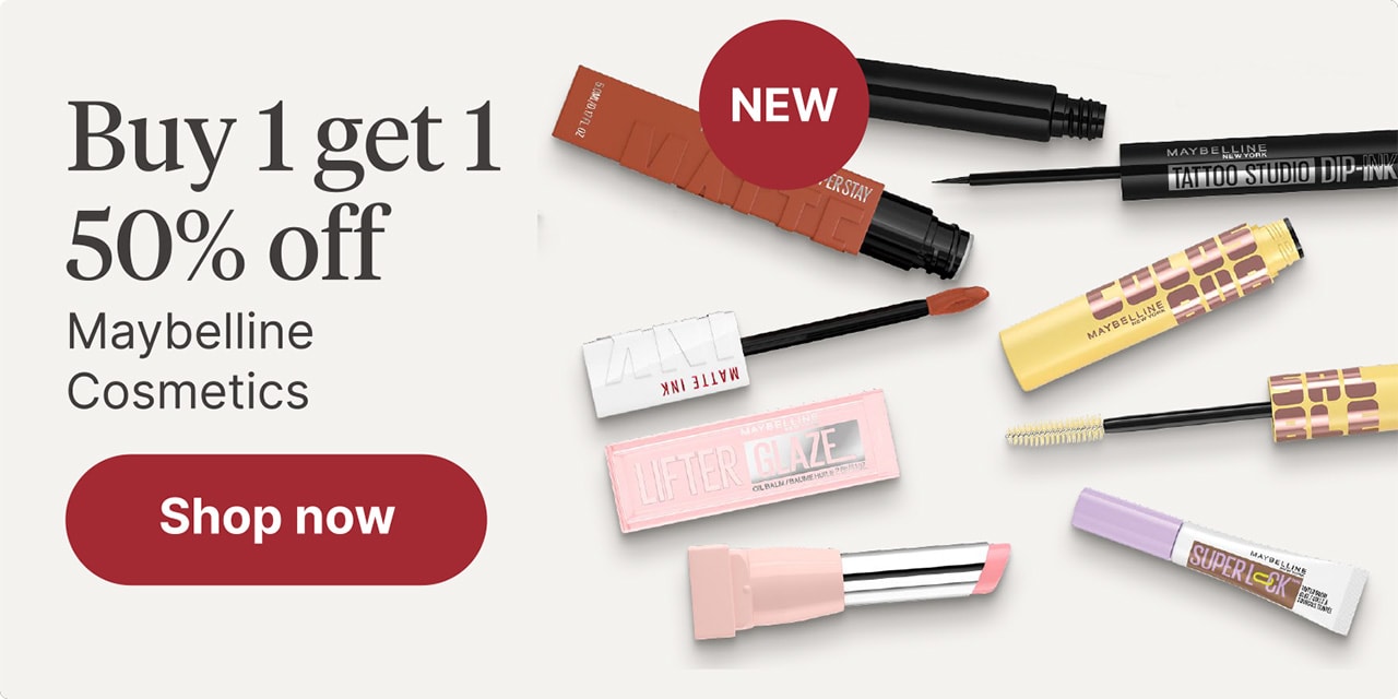 p04-BOGO50Maybelline