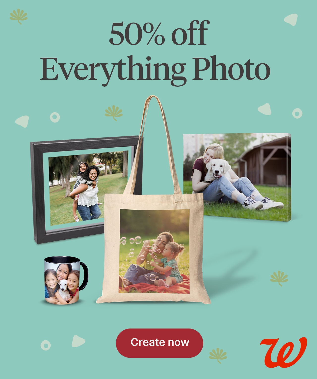 p01every-PHOTO