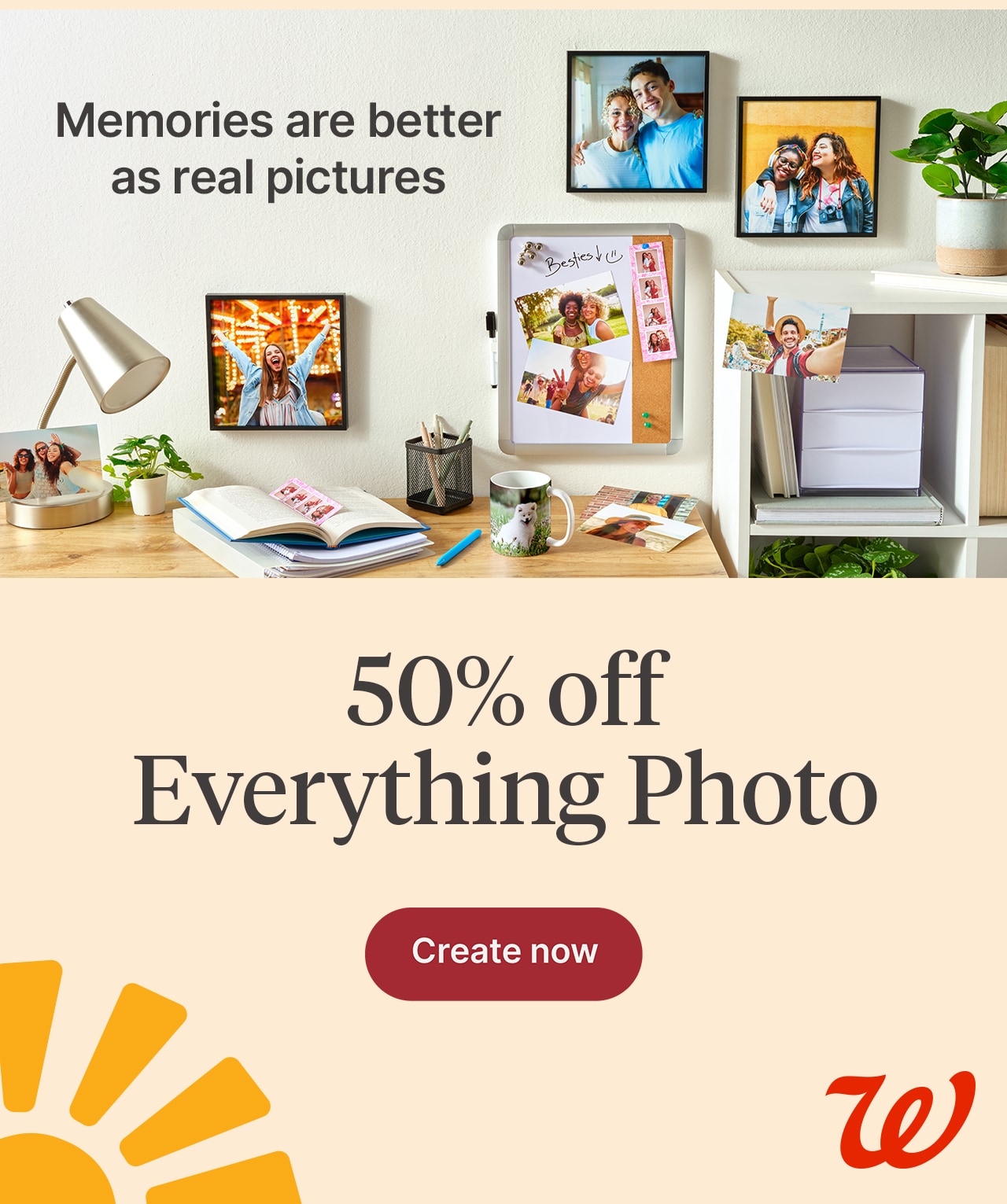 p01every-PHOTO
