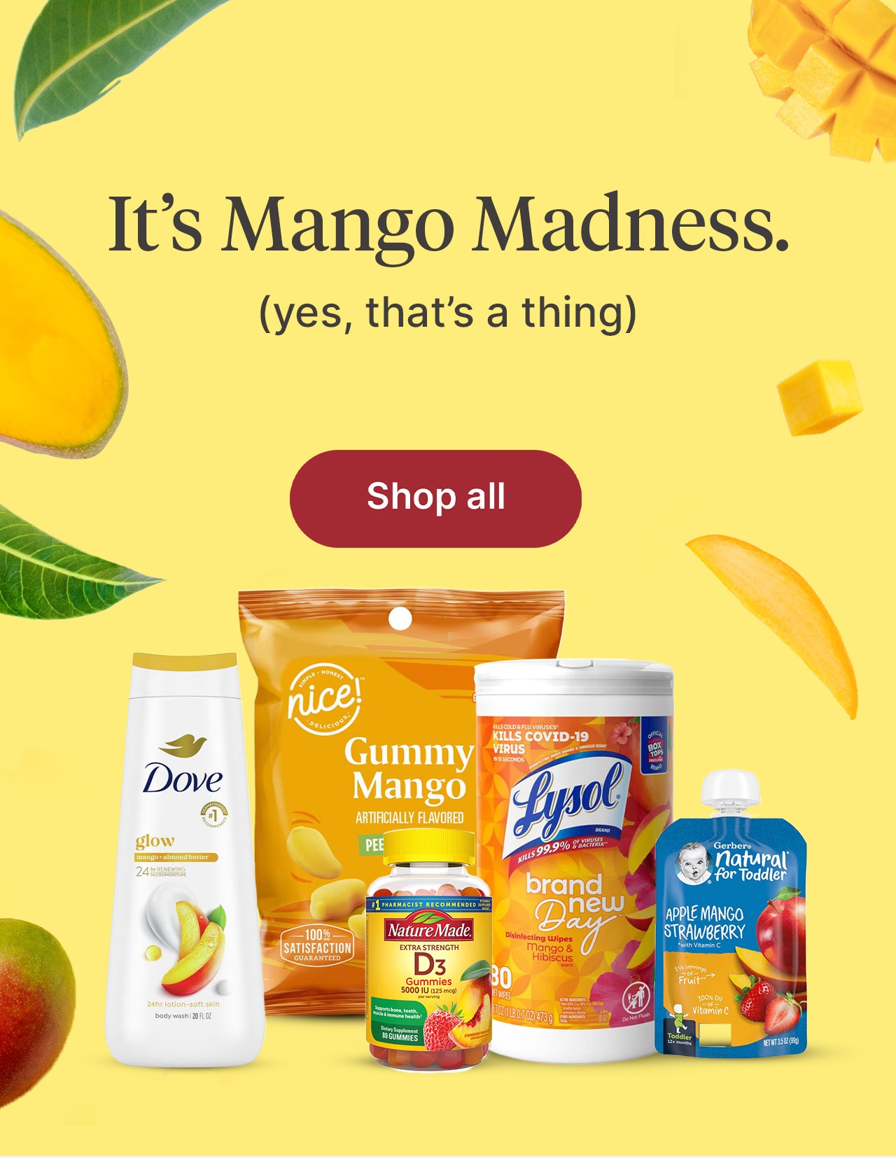 p01Mango