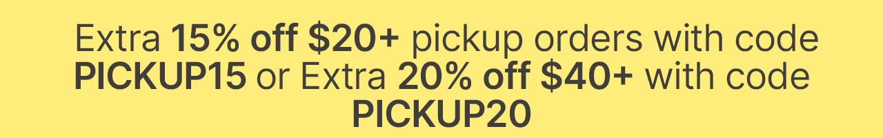 cs03PICKUP15-PICKUP20