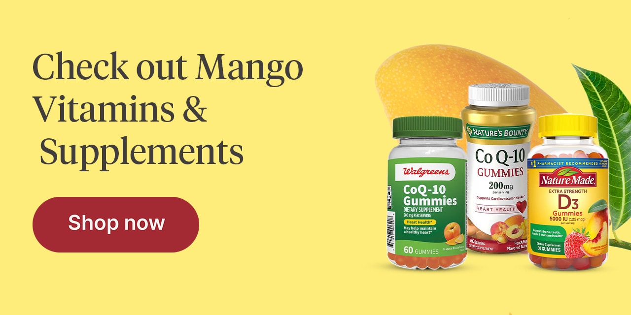 cs05MangoVitSupp