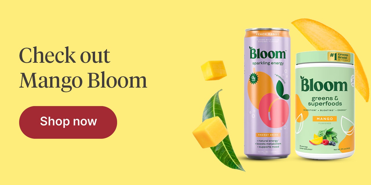 cs07MangoBloom