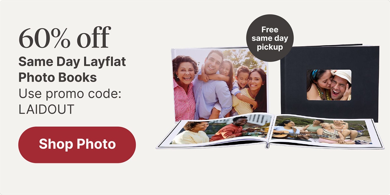 60% off
