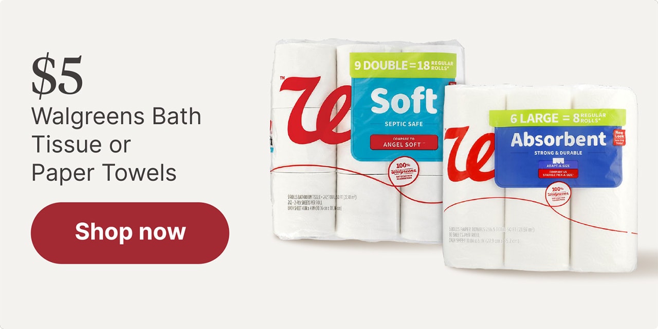 p07-5offobpaperprods