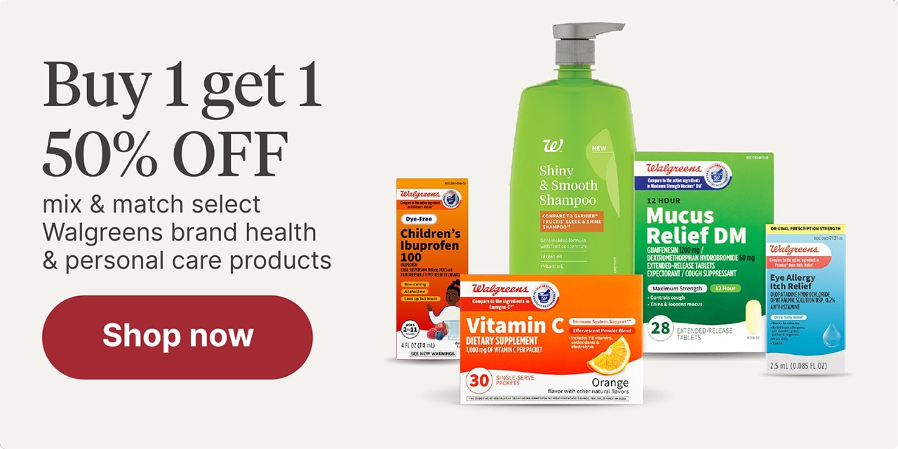 p04bogo50obhealthandpc