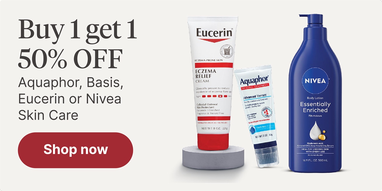 p03bogo50aquaphor-basis-eucerin-nivea-skincare