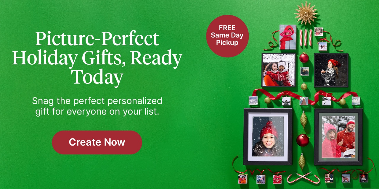 p07holidaygifts-PHOTO