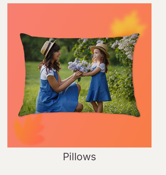 p073pillows-PHOTO