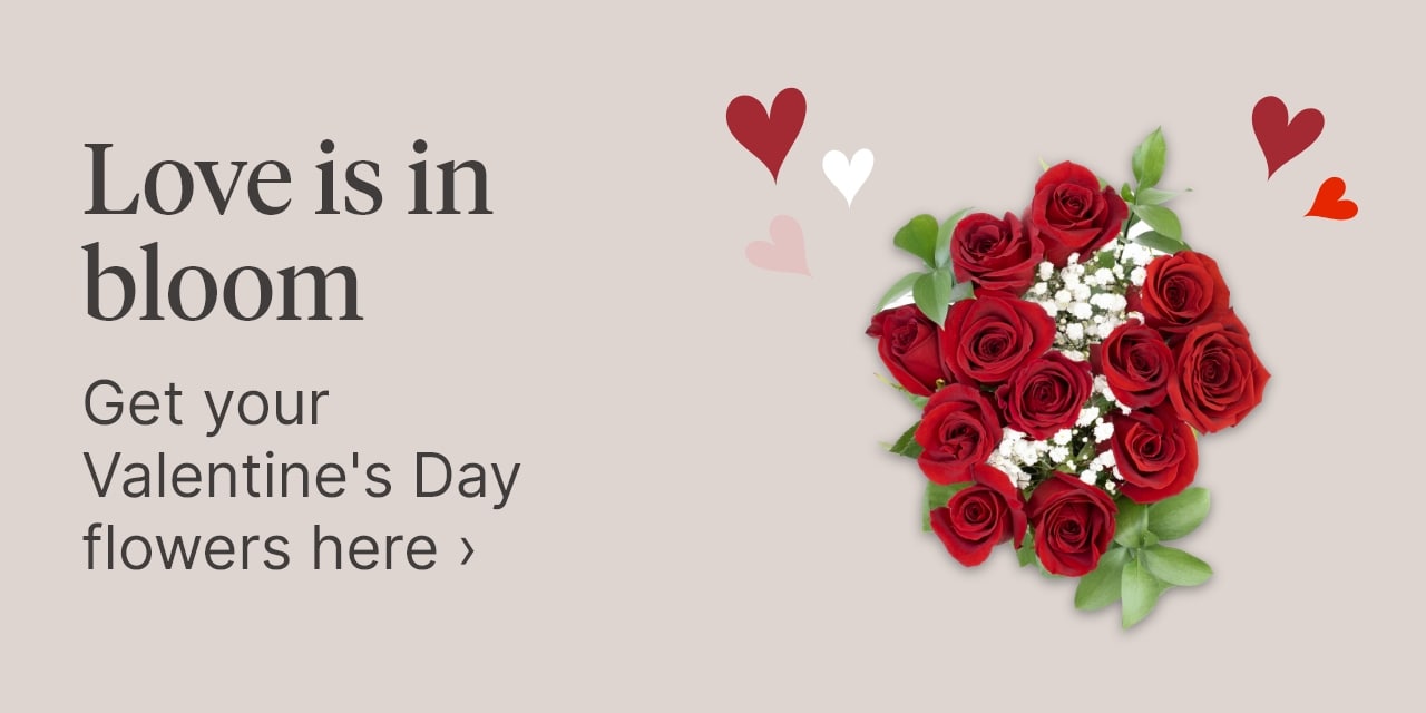 😍 You'll love getting 20 off your next Walgreens purchase... You have