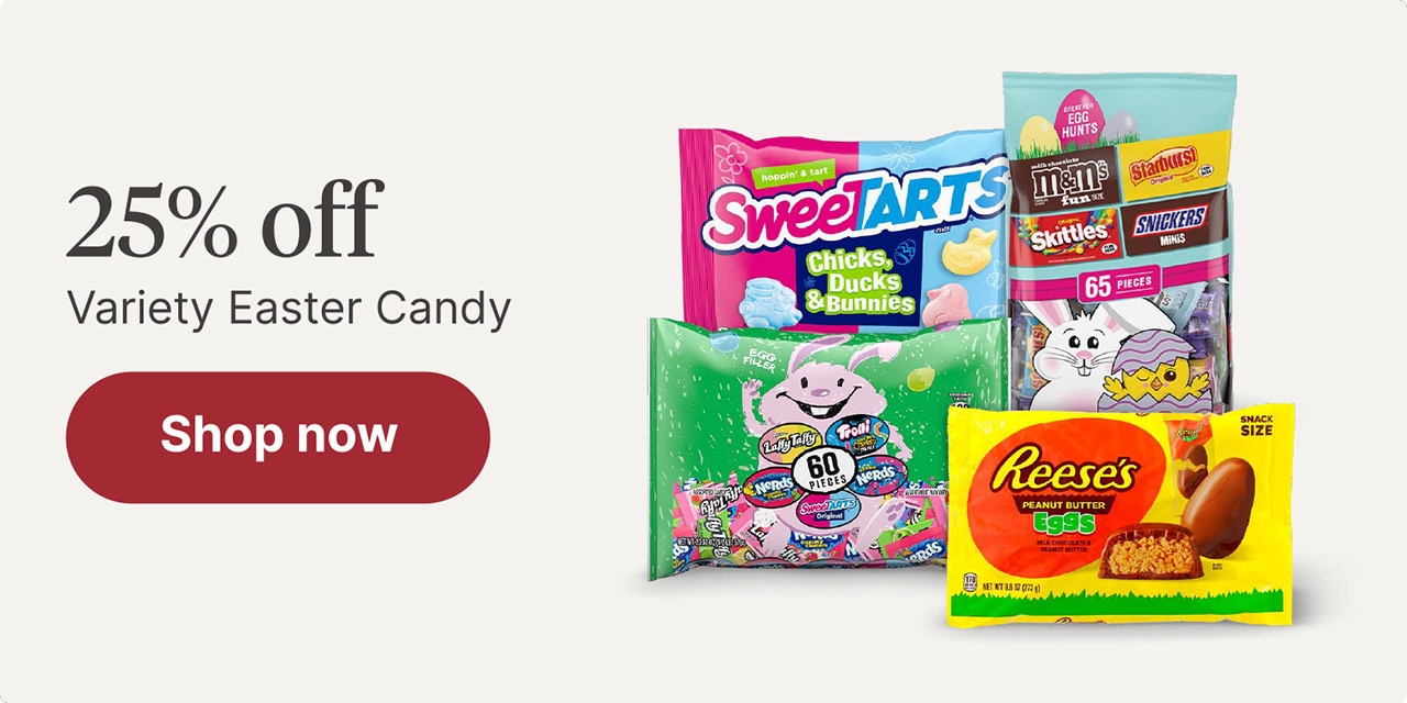 25% off