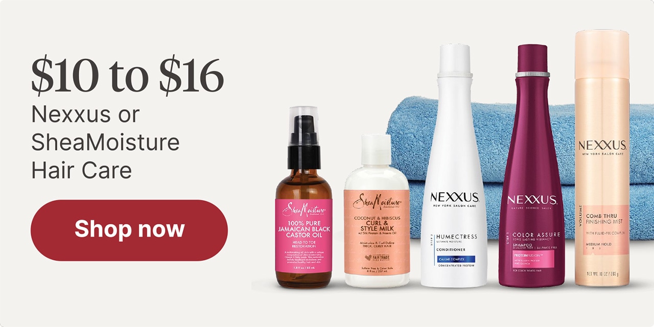 $10 to $16