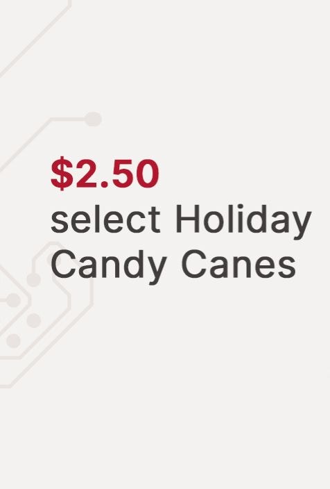 $2.50