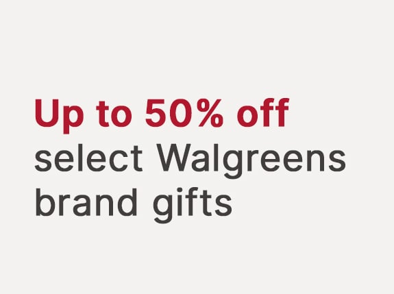 Upto 50% off