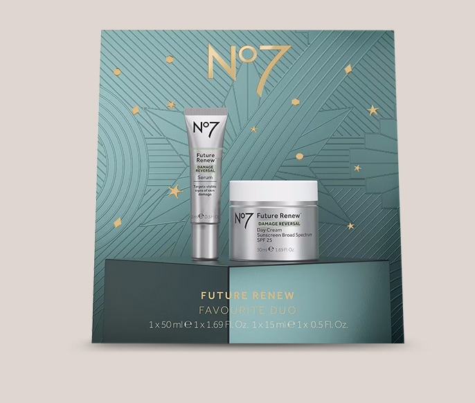gift set