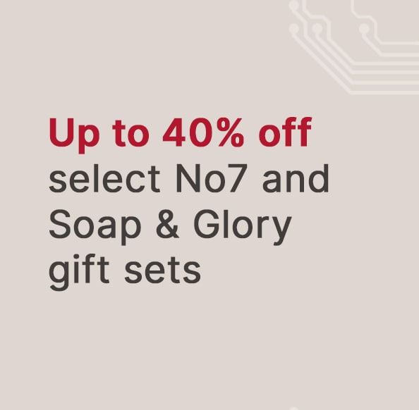 gift set