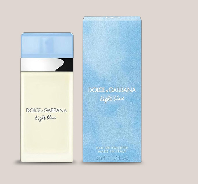 Up to 40% off fragrance