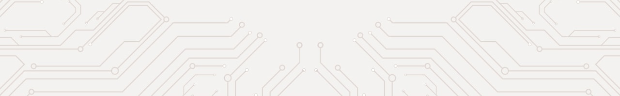 BOGO-50% off