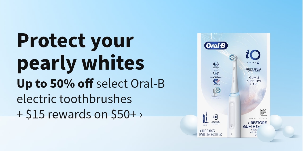 Up to 60% off