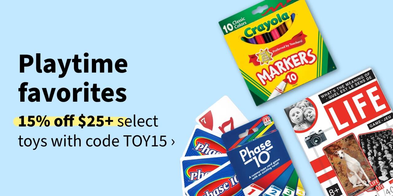 PlaytimeFavorites