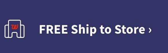 FREE Ship to store >
