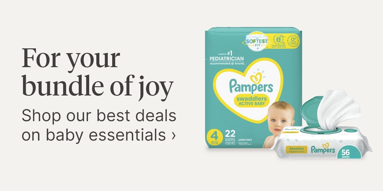 How does a 60 discount on Photo Prints, Posters, & Enlargements sound