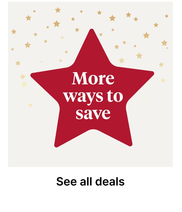 See all deals