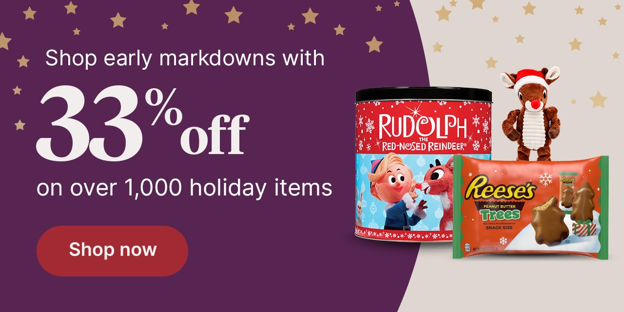 33% off