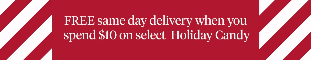 33% off holiday items