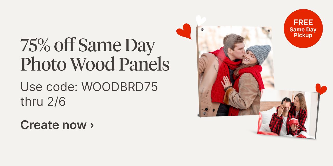 Open to scratch & reveal your mystery deal Walgreens