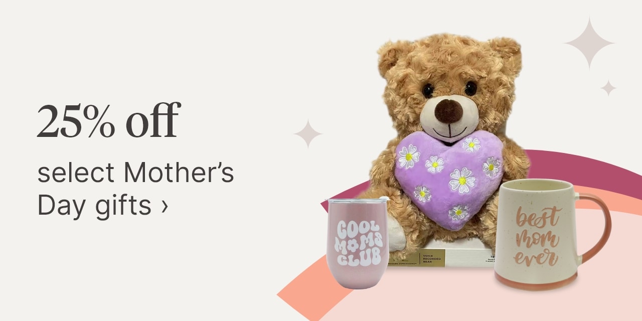 25% off 