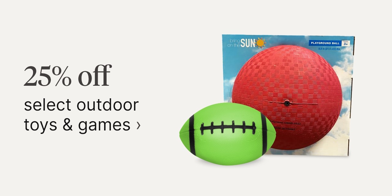 25% off