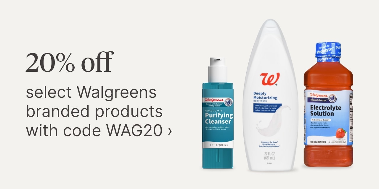 20% off