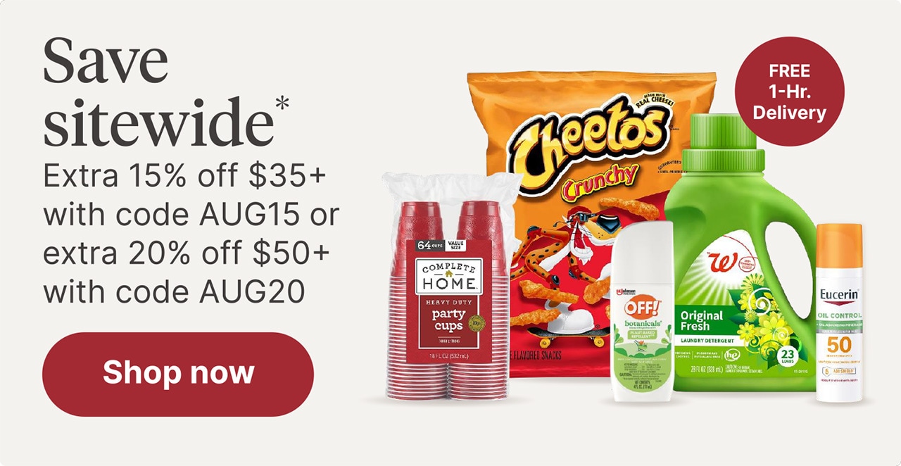 Save sitewide