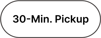 30-Min. Pickup