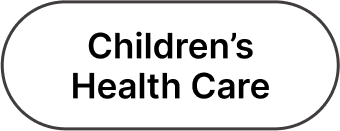 Children's health care