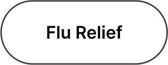 Flu relief