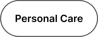 Personal care