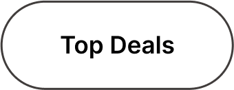 Top deals