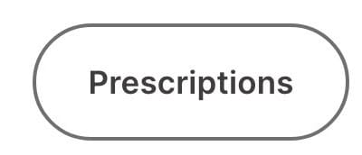 1-Hr. Delivery