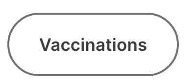 Cough, Cold, Flu