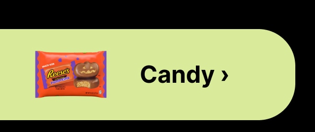 Candy