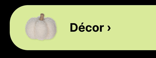 Decor