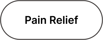 pain relief