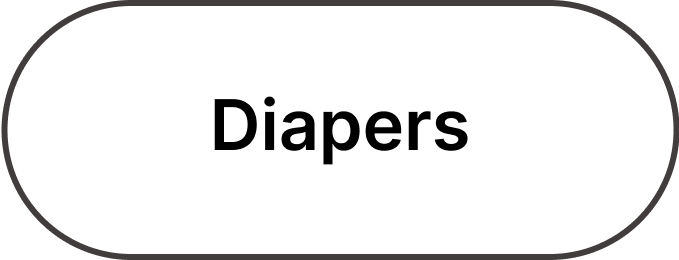 Diapers 